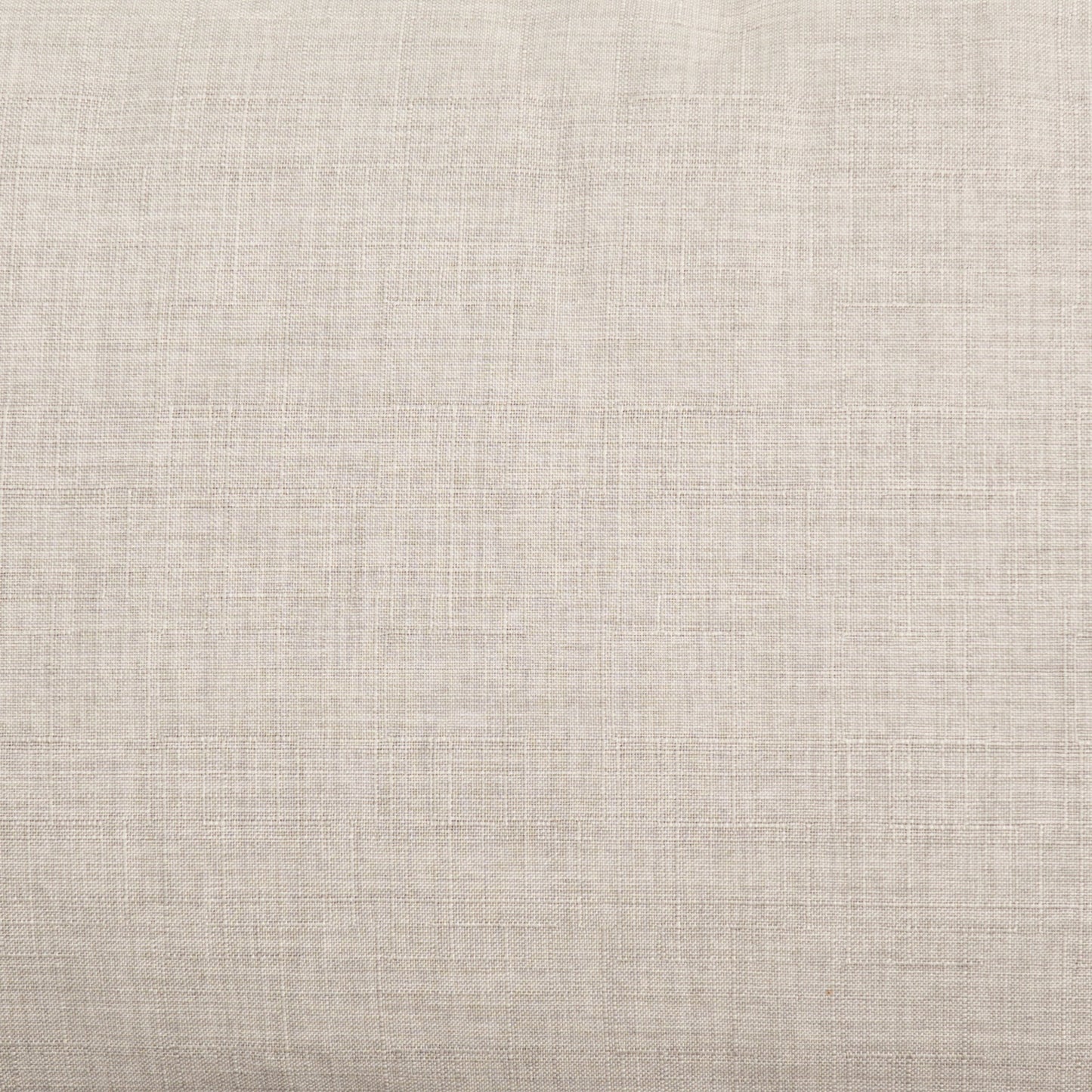020 SI-1717187 | Closeup | Westwood 3-PC Sectional by Four Hands in bennett moon. Made from 100% polyester, solid banak, solid pine in a modern style.