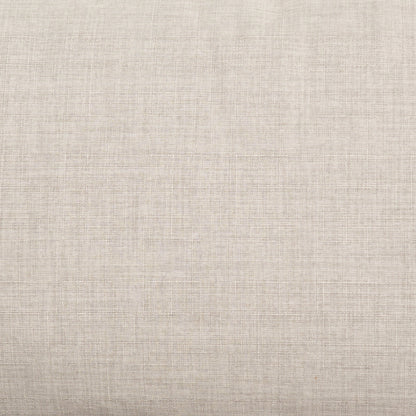 Westwood 3-PC Sectional by Four Hands. Made from 100% polyester, solid banak, solid pine in a modern style.