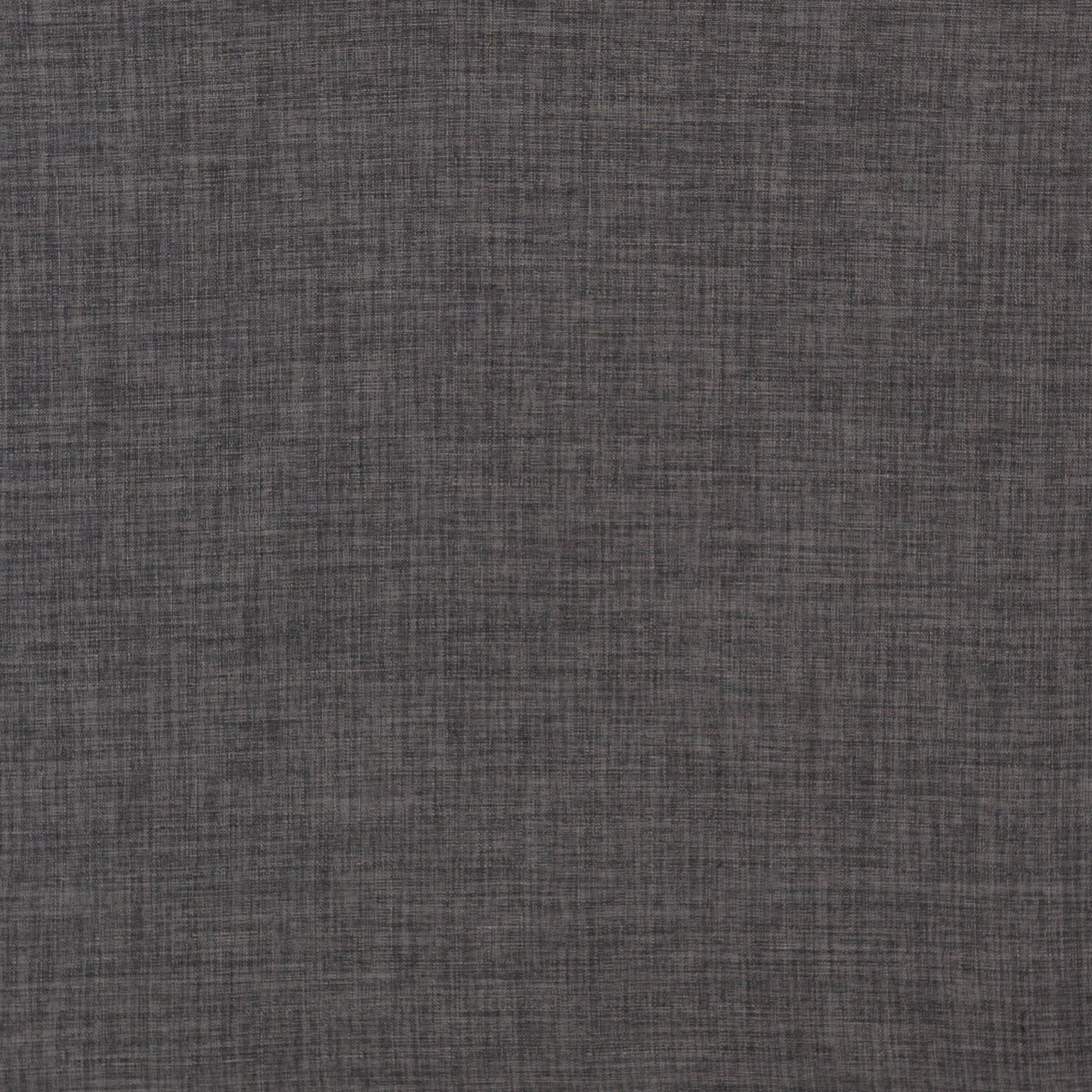 005 SI-1717203 | Additional Silo | Westwood 8-PC Sectional by Four Hands. Made from 100% polyester, solid banak, solid pine in a modern style.