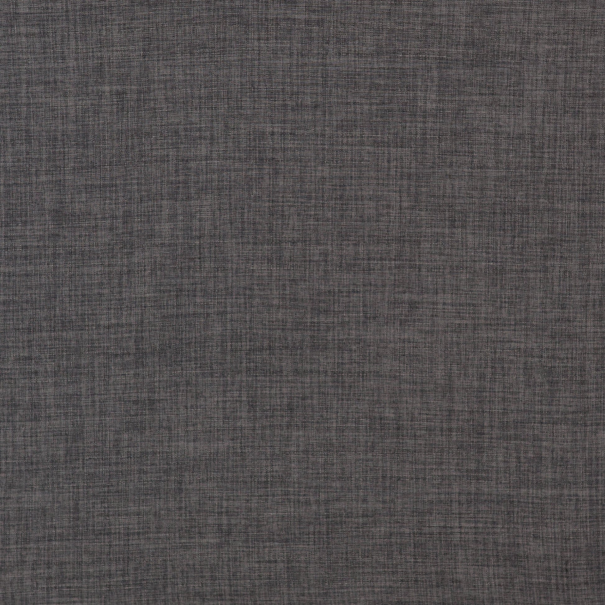 Westwood 8-PC Sectional by Four Hands. Made from 100% polyester, solid banak, solid pine in a modern style.