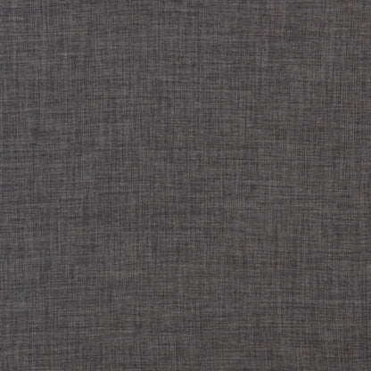 Westwood 8-PC Sectional by Four Hands. Made from 100% polyester, solid banak, solid pine in a modern style.