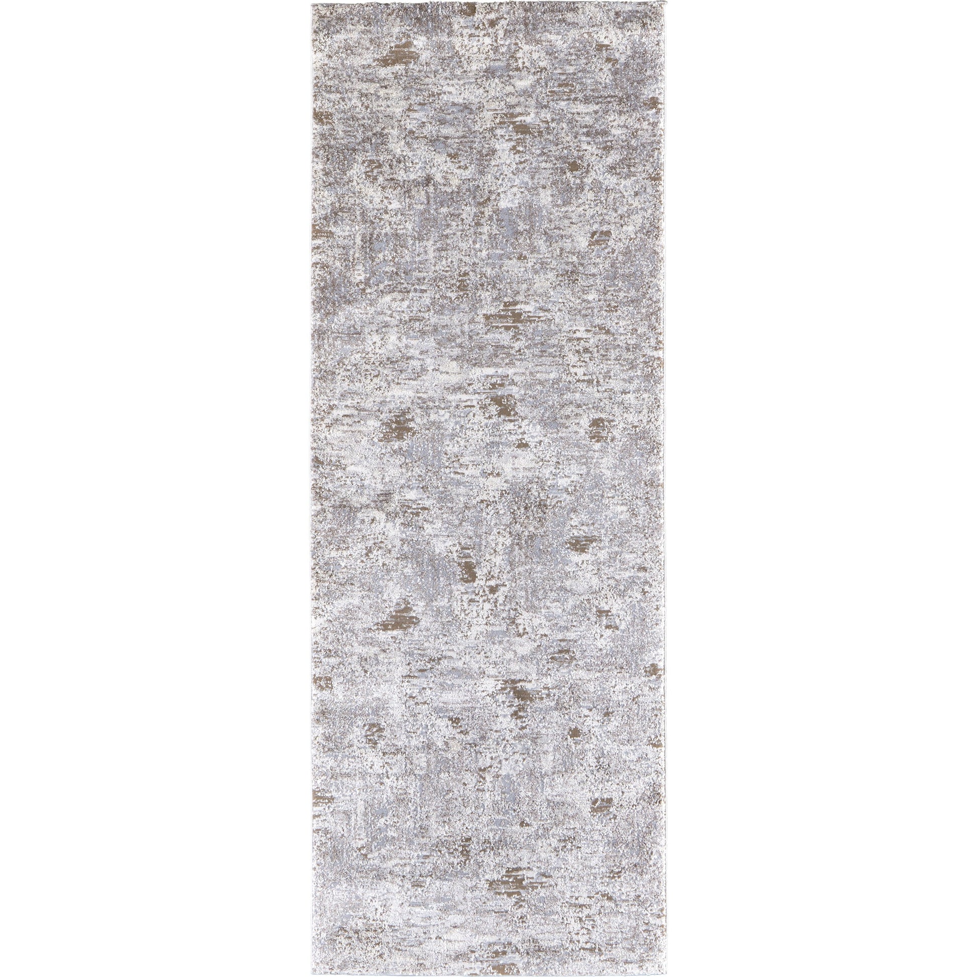 Vancouver Transitional Rug - 39FHF by Feizy. Made from unique in a unique style.