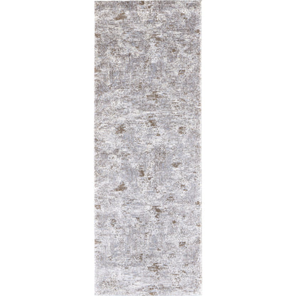 Vancouver Transitional Rug - 39FHF by Feizy. Made from unique in a unique style.