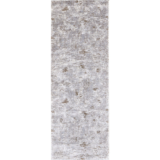 Vancouver Transitional Rug - 39FHF by Feizy. Made from unique in a unique style.