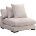 Tumble Slipper Chair by Moe's Home Collection. Made from unique in a modern style.