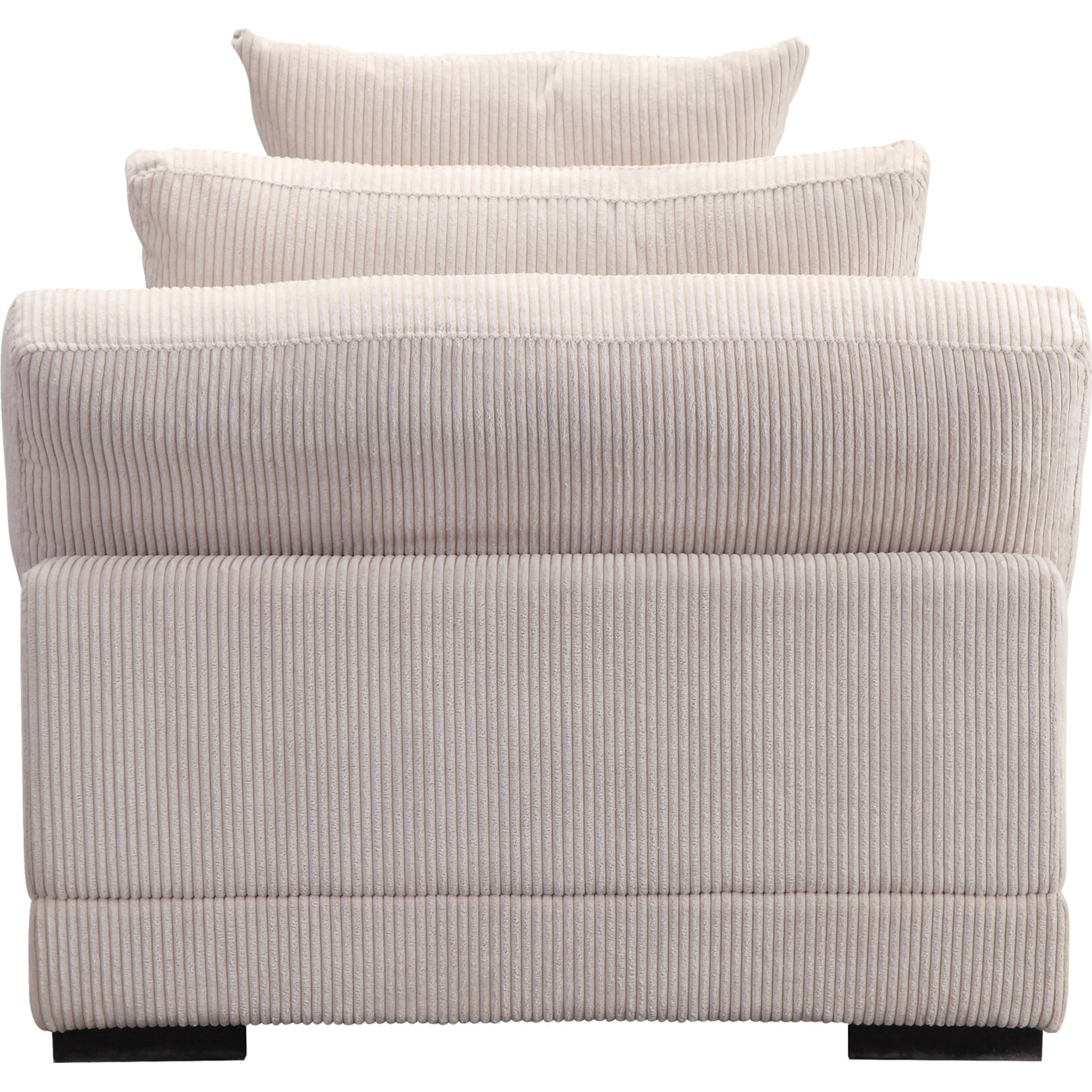 Tumble Slipper Chair by Moe's Home Collection. Made from unique in a modern style.