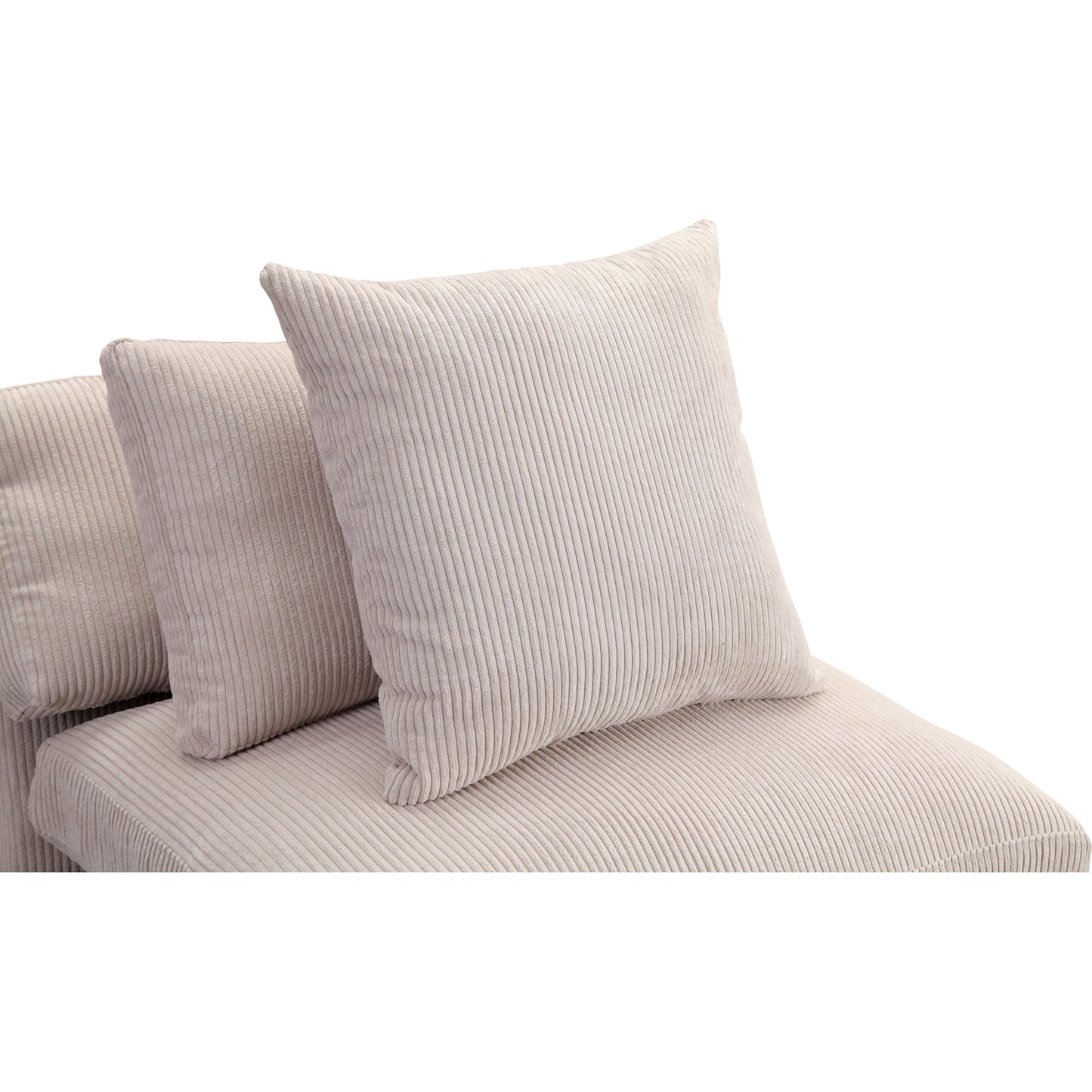 011 SR-907432 | Additional Silo | Tumble Slipper Chair by Moe's Home Collection. Made from unique in a modern style.