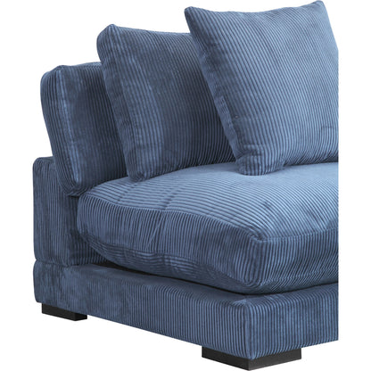 Tumble Slipper Chair by Moe's Home Collection. Made from unique in a modern style.