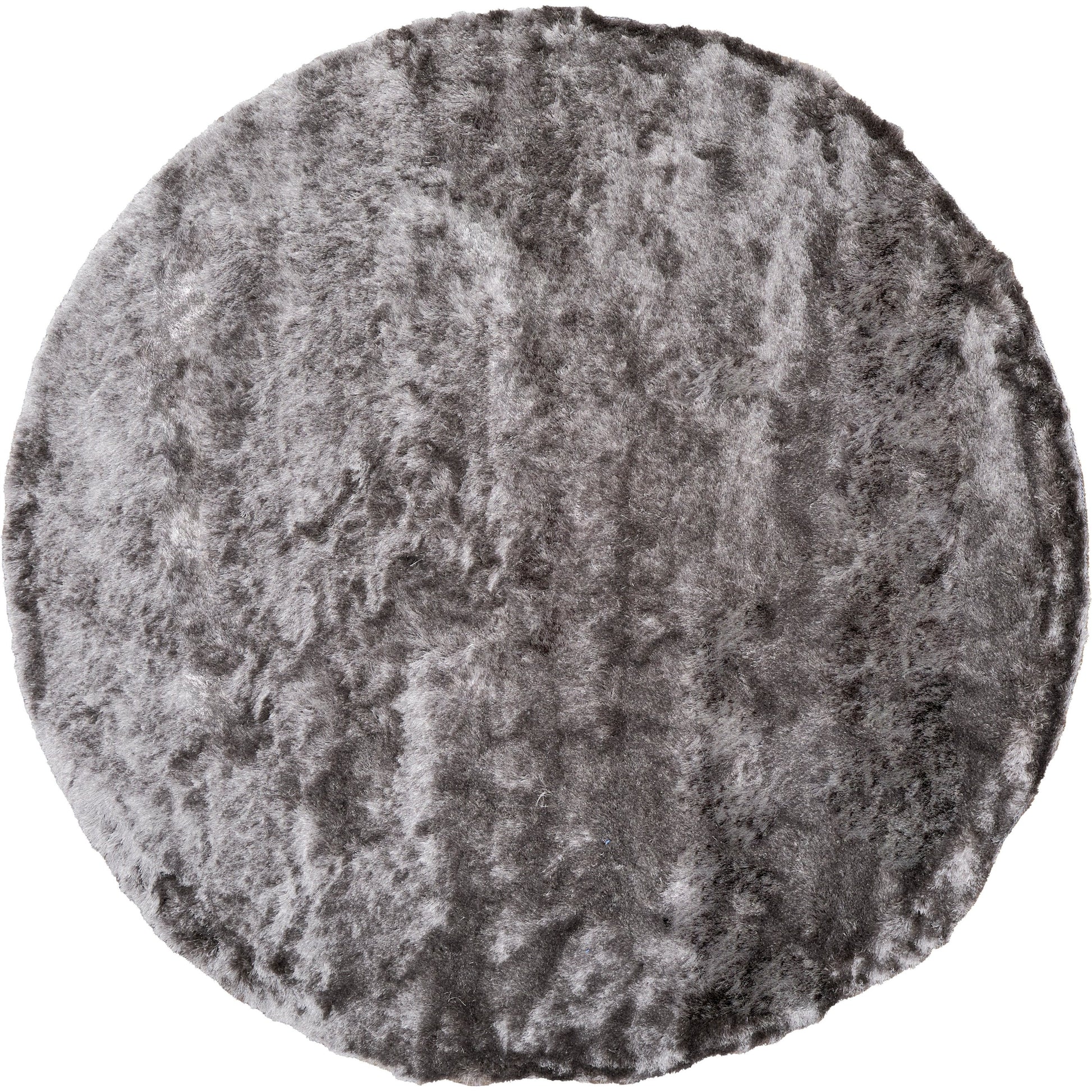 Indochine 4944550F Rug by Feizy. Made from polyester in a unique style.