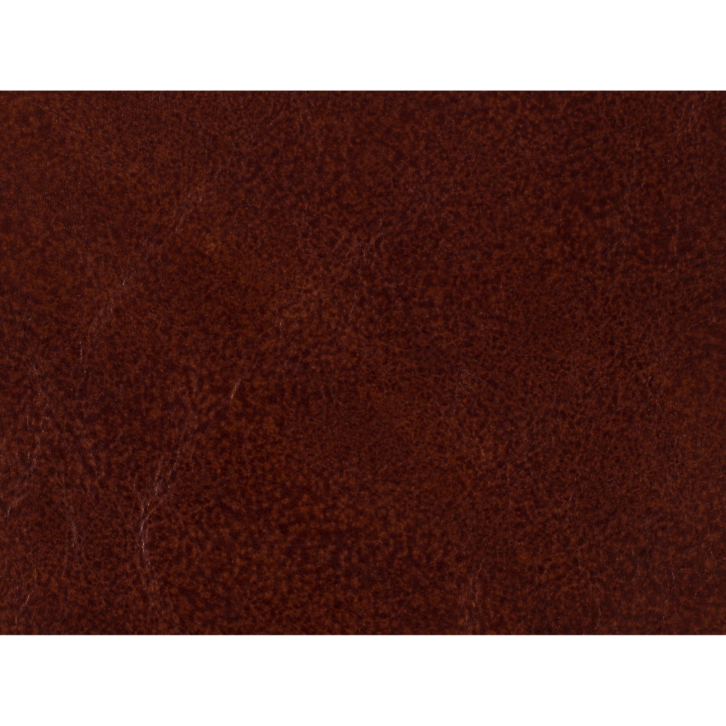 005 SI-1748825 | Closeup | Drake Recliner by Hooker Furniture in balmoral cornwall. Made from leather in a traditional style.