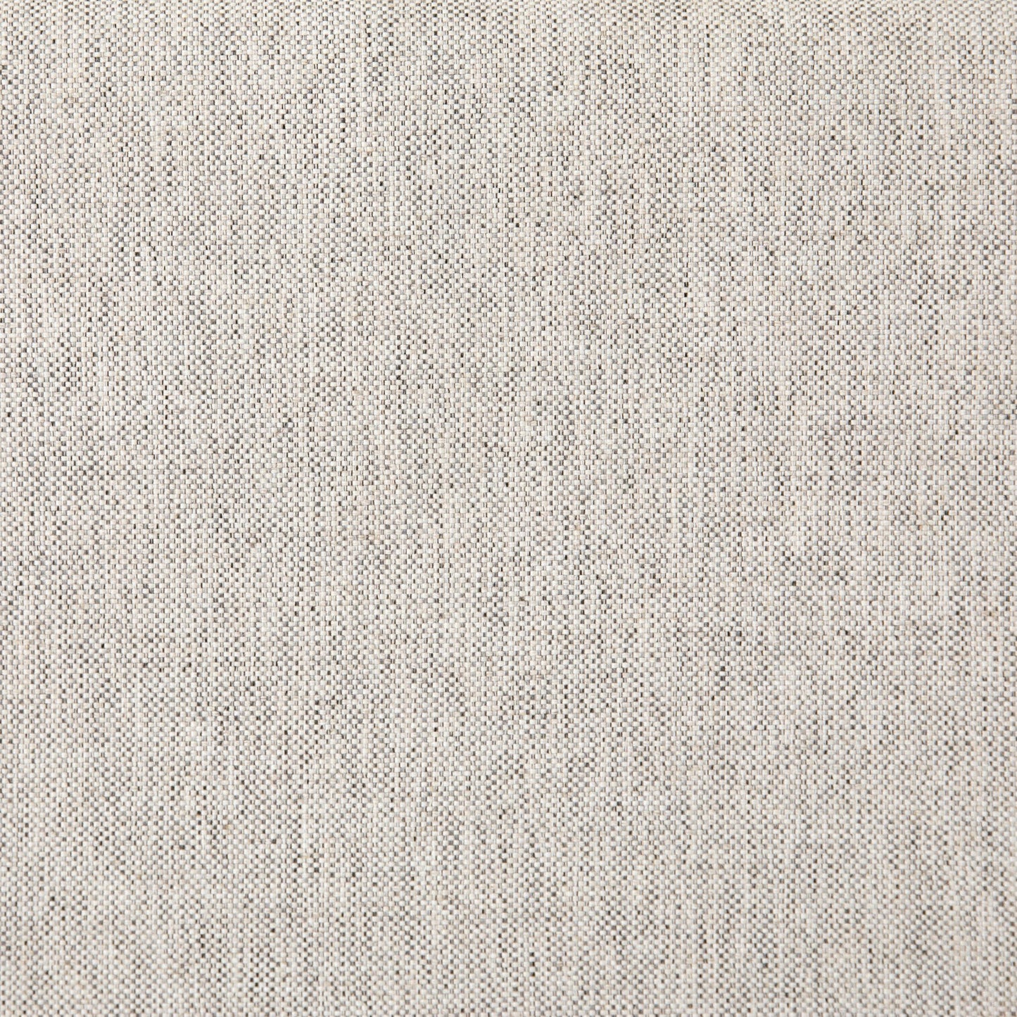 101 SR-368941 | Closeup | Colt Sofa by Four Hands. Made from unique in a modern style.