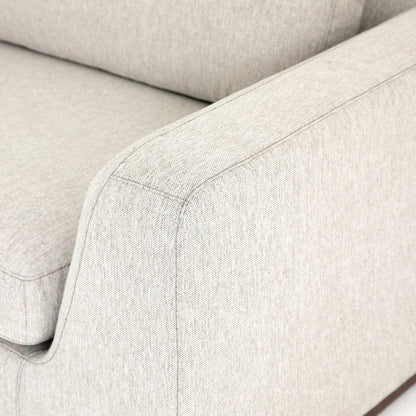 Colt Sofa by Four Hands. Made from unique in a modern style.