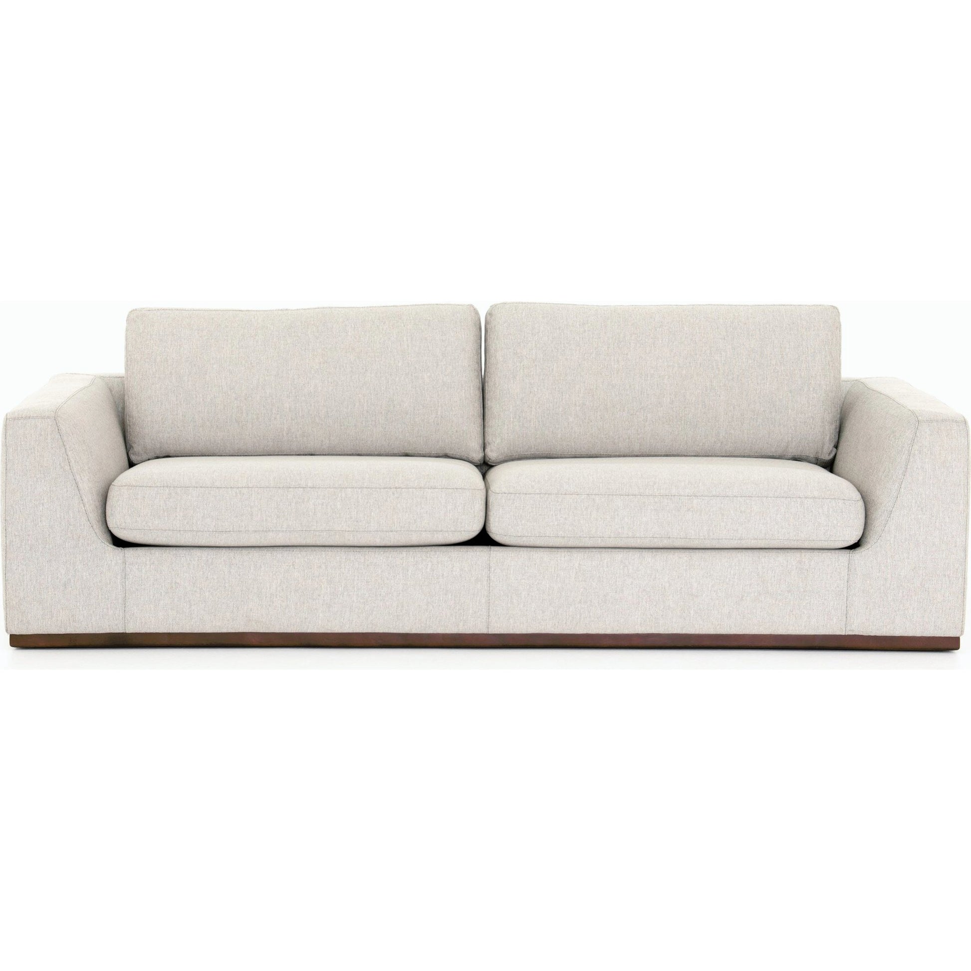 Colt Sofa by Four Hands. Made from unique in a modern style.