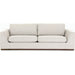 Colt Sofa by Four Hands. Made from unique in a modern style.