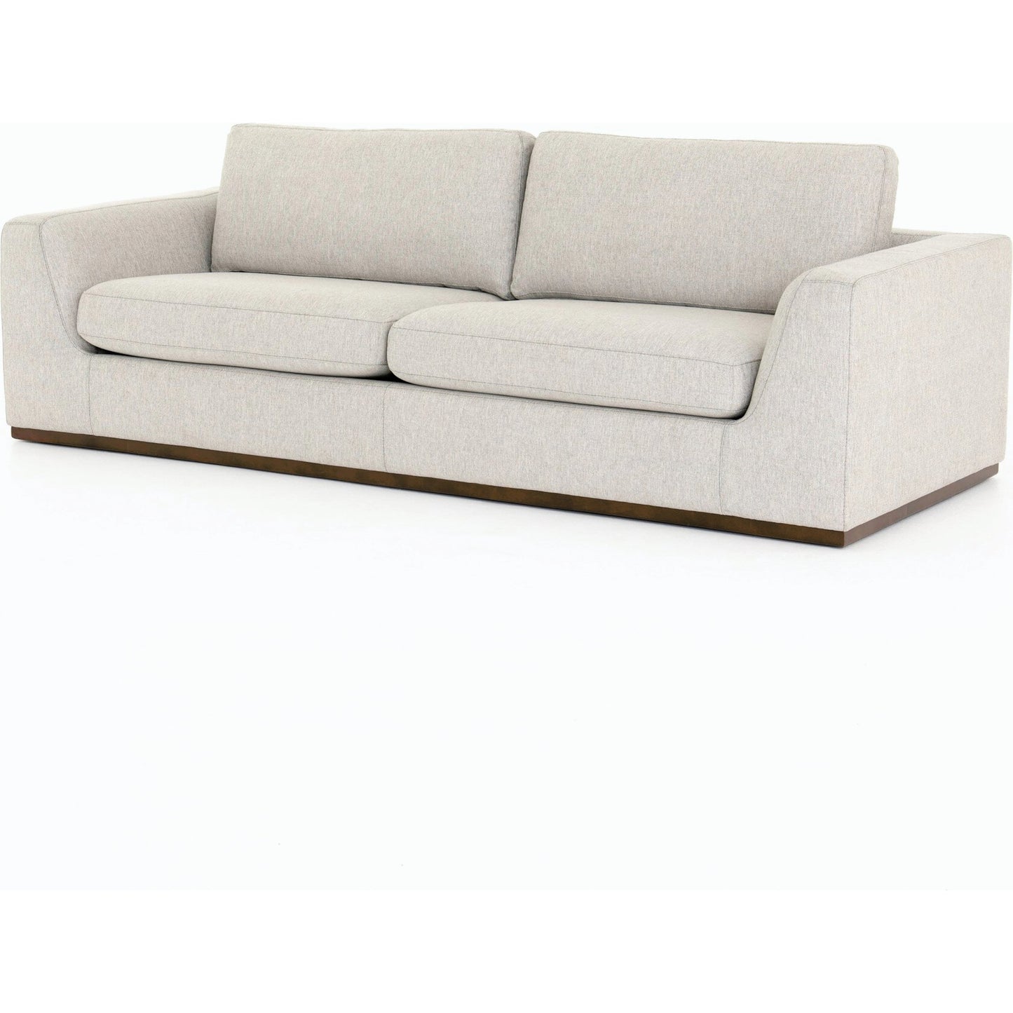 097 SR-368941 | Additional Silo | Colt Sofa by Four Hands. Made from unique in a modern style.