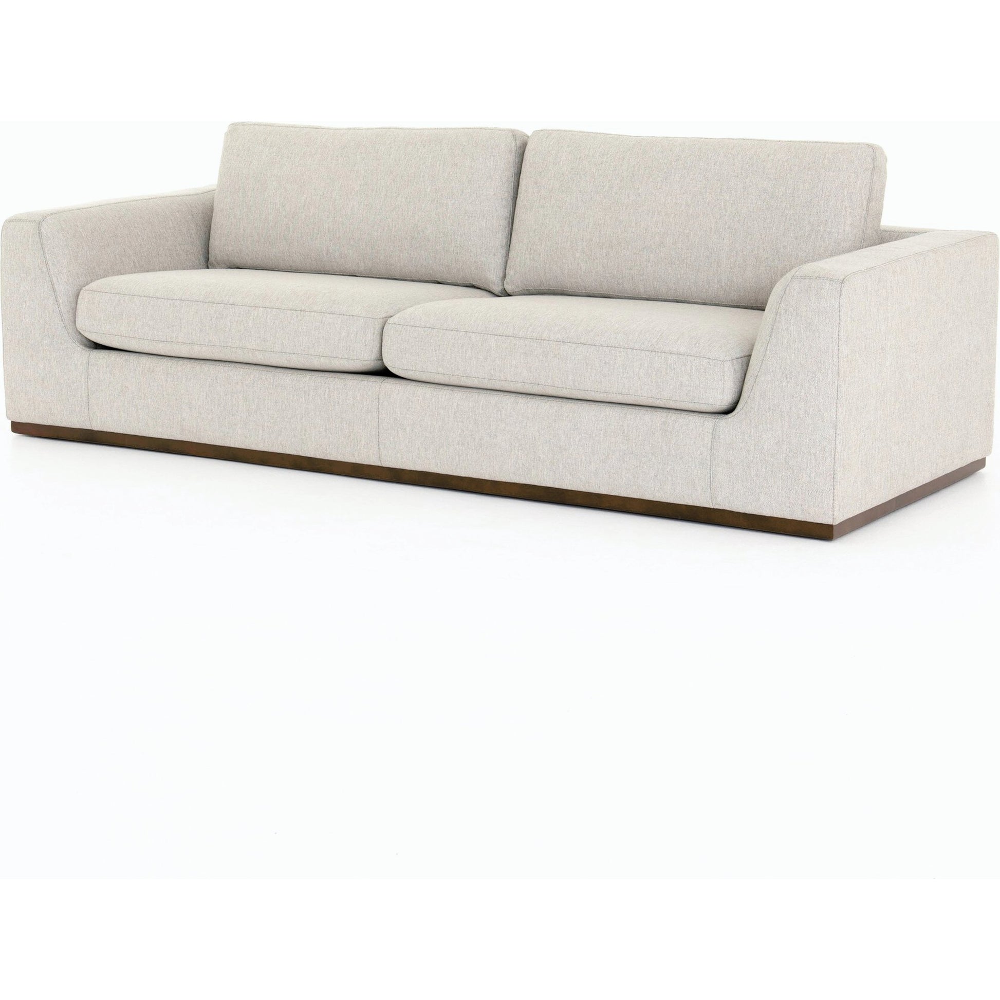 Colt Sofa by Four Hands. Made from unique in a modern style.