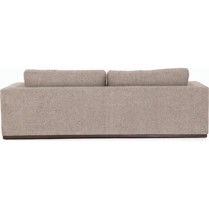 Colt Sofa by Four Hands. Made from unique in a modern style.