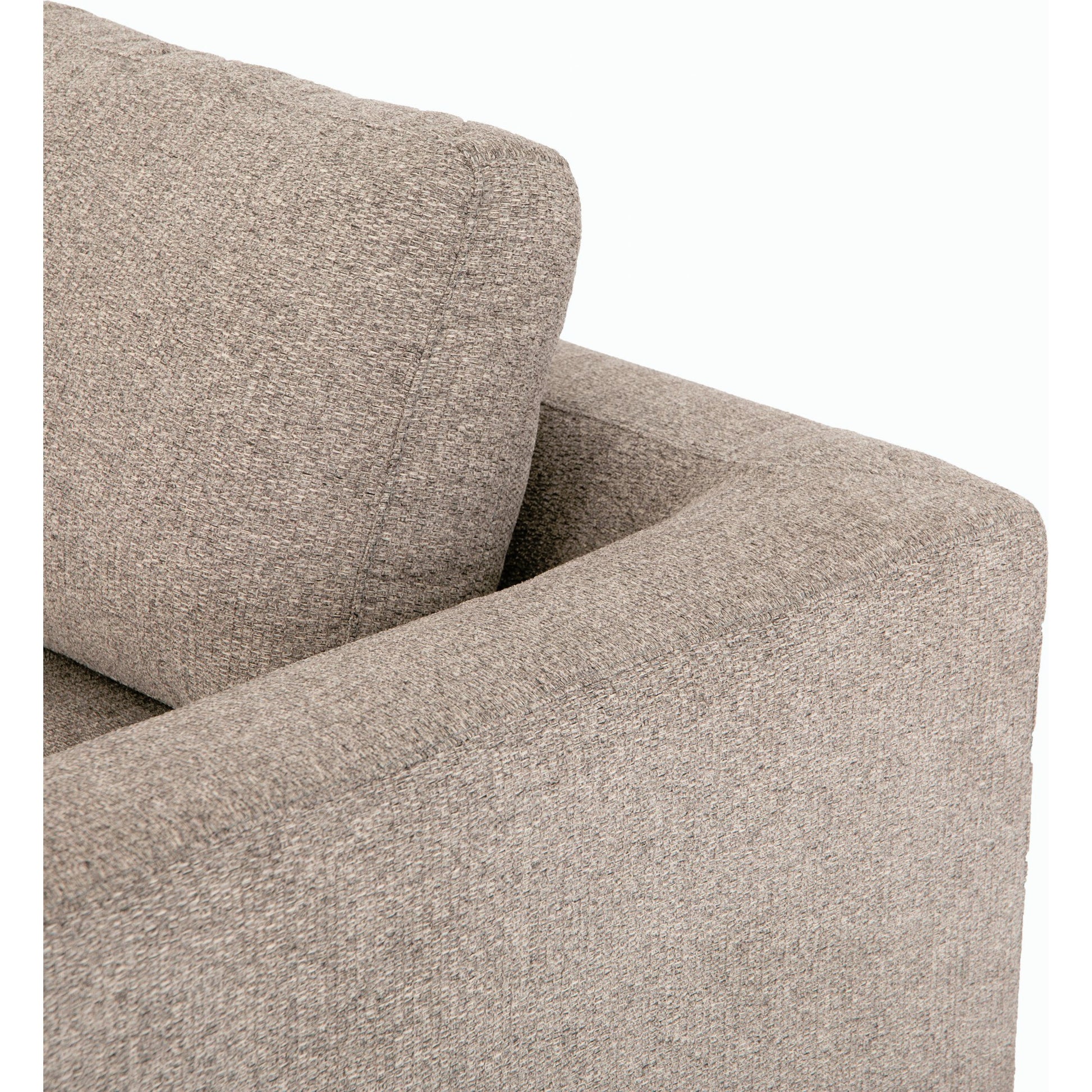 Colt Sofa by Four Hands. Made from unique in a modern style.