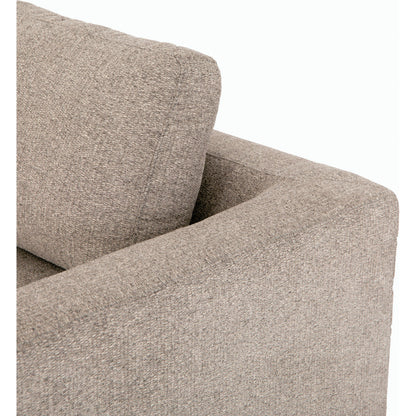 Colt Sofa by Four Hands. Made from unique in a modern style.