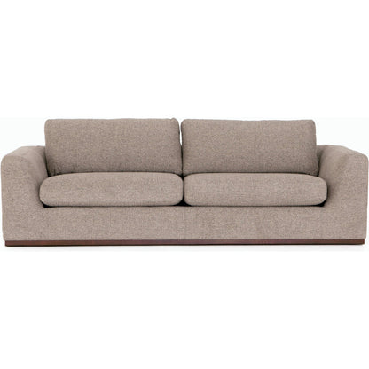 Colt Sofa by Four Hands. Made from unique in a modern style.