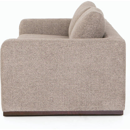 Colt Sofa by Four Hands. Made from unique in a modern style.