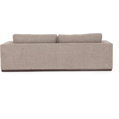 Colt Sofa by Four Hands. Made from unique in a modern style.