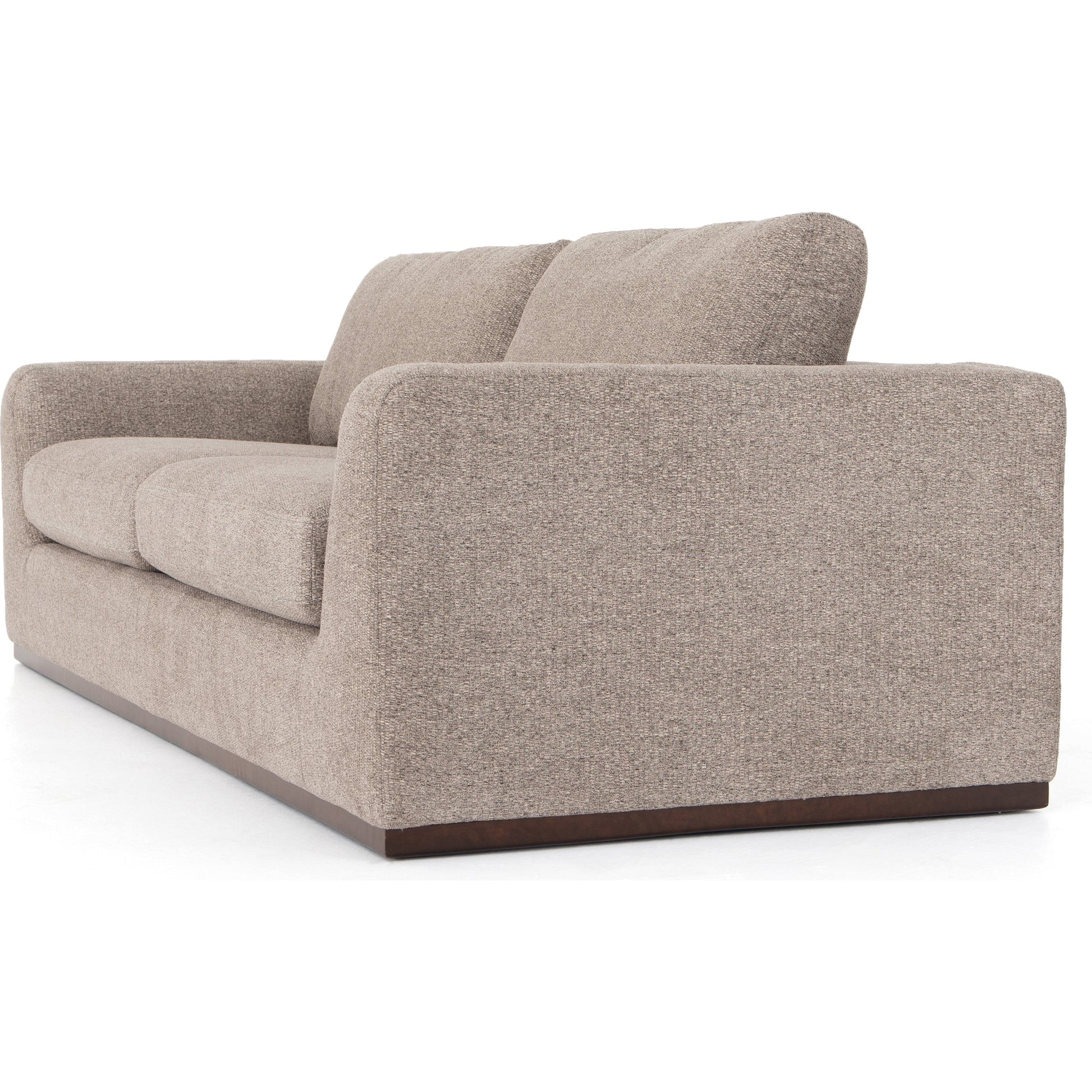 Colt Sofa by Four Hands. Made from unique in a modern style.