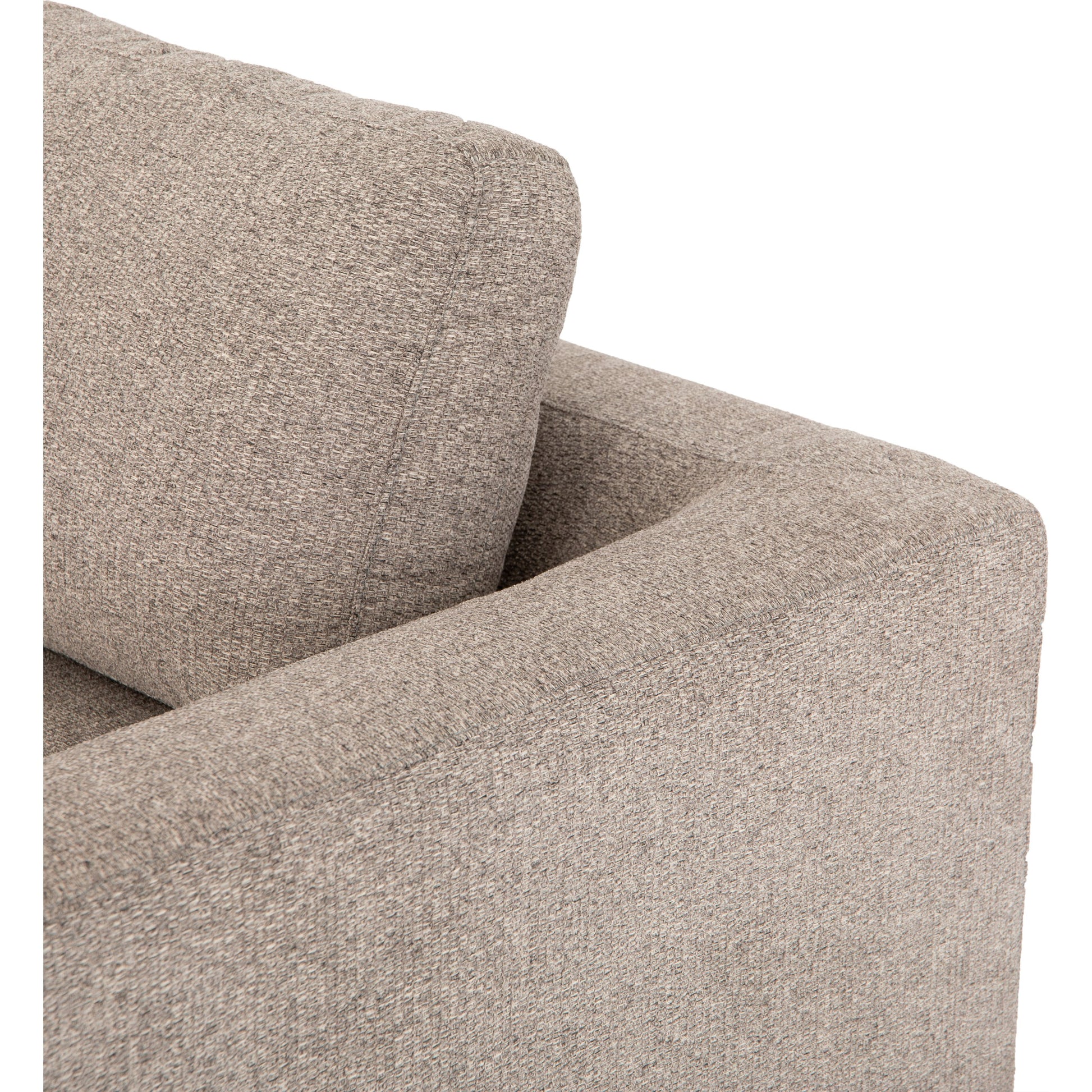 Colt Sofa by Four Hands. Made from unique in a modern style.