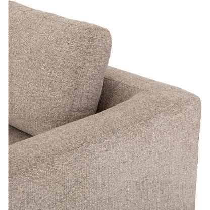 Colt Sofa by Four Hands. Made from unique in a modern style.