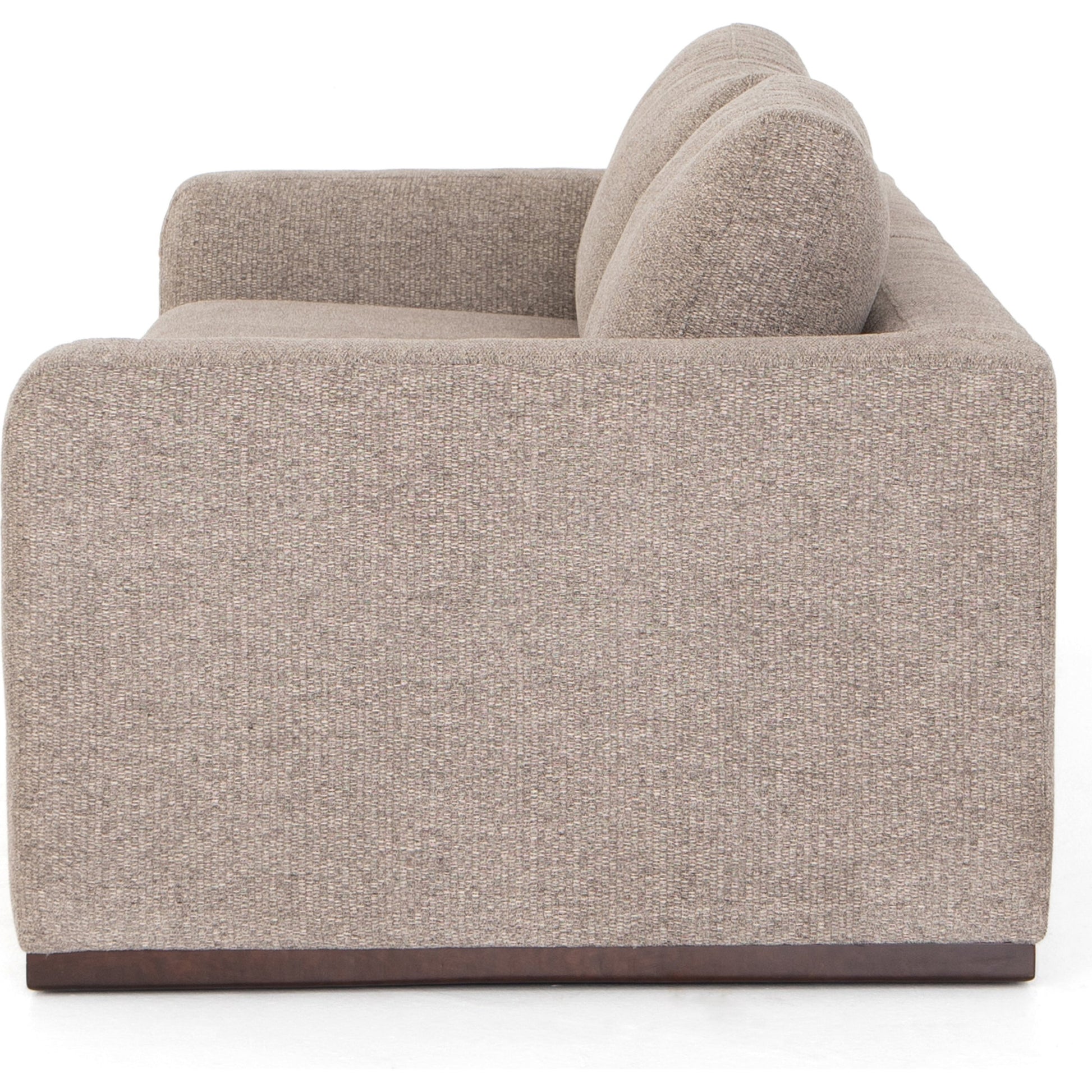 Colt Sofa by Four Hands. Made from unique in a modern style.