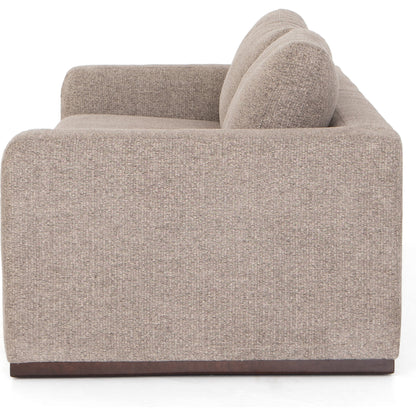 Colt Sofa by Four Hands. Made from unique in a modern style.