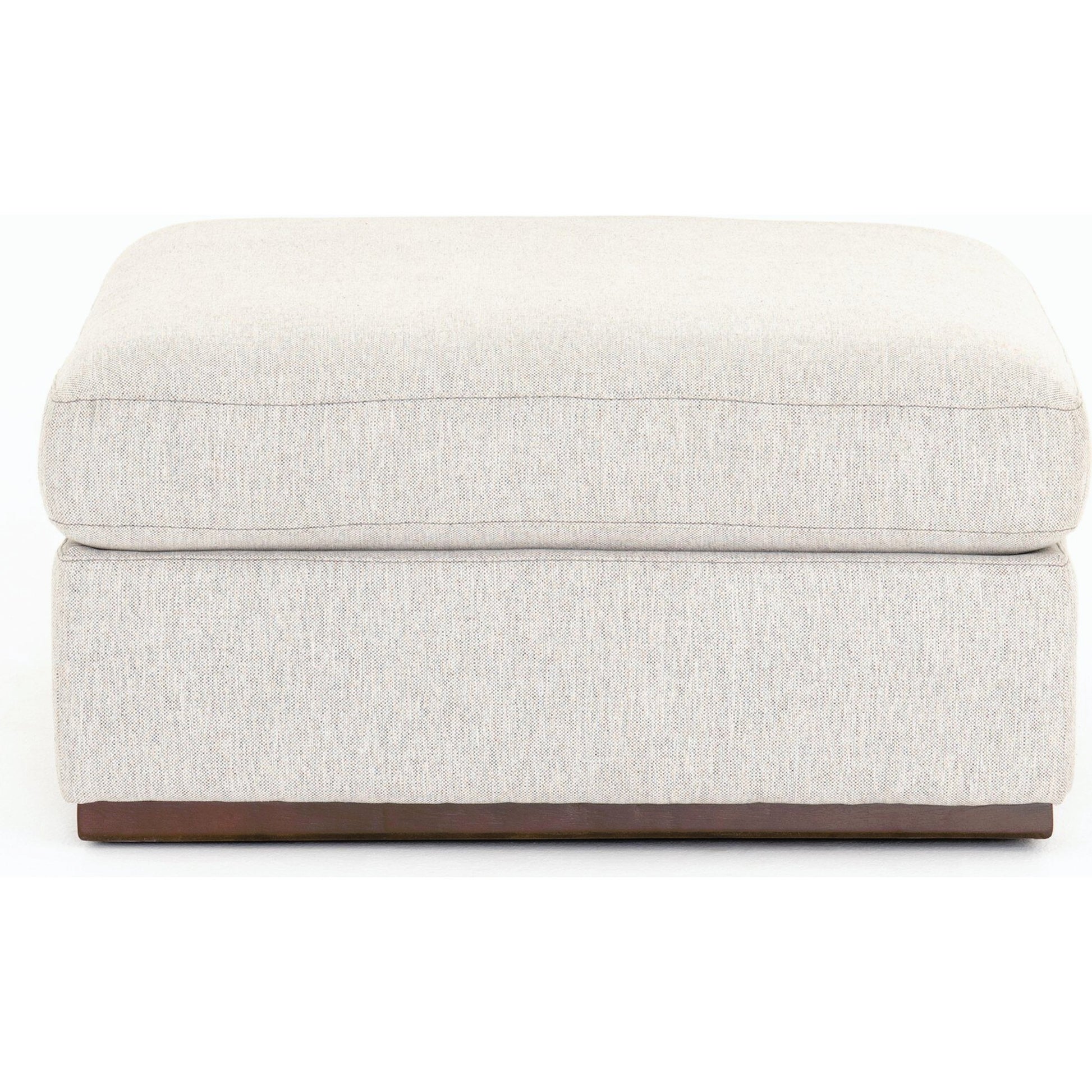 Colt Sectional Ottoman by Four Hands. Made from unique in a modern style.