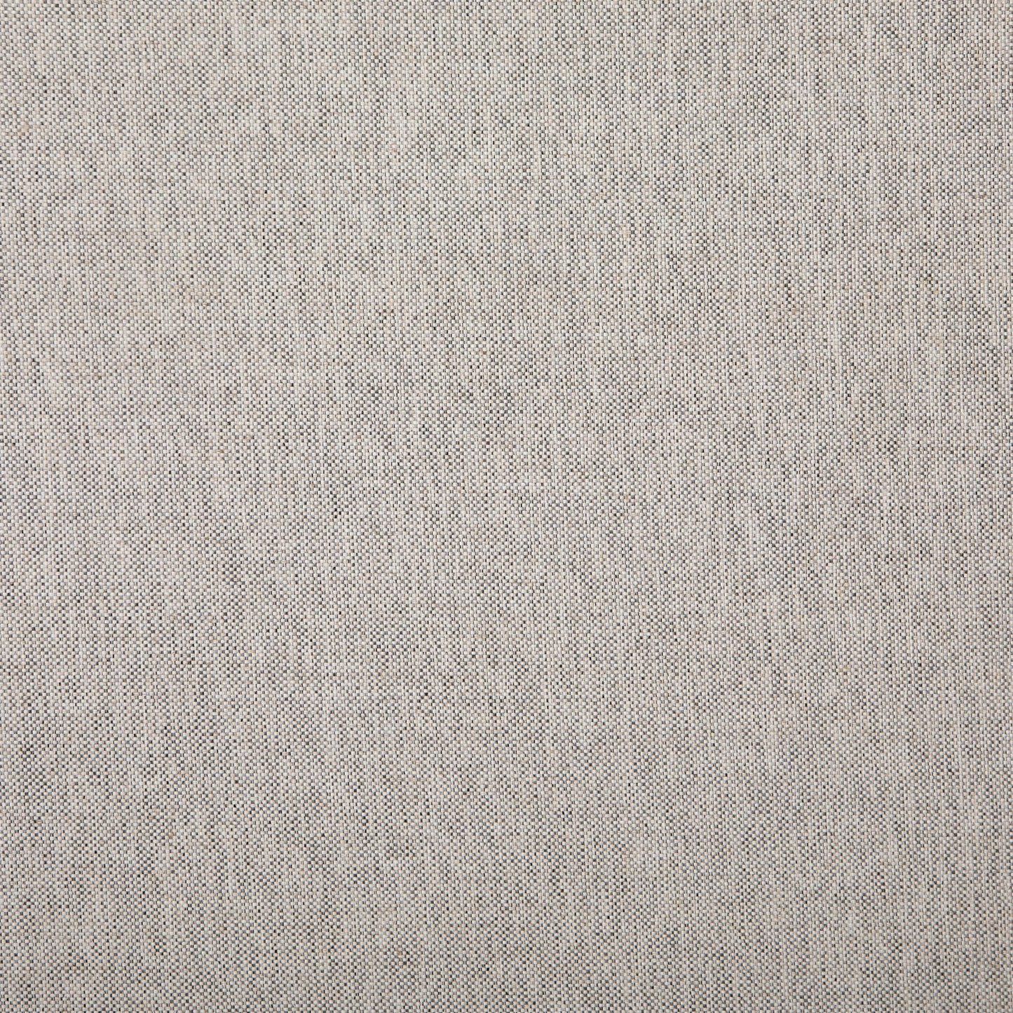 027 SI-1714878 | Closeup | Colt 3-Piece Sectional by Four Hands. Made from unique in a modern style.