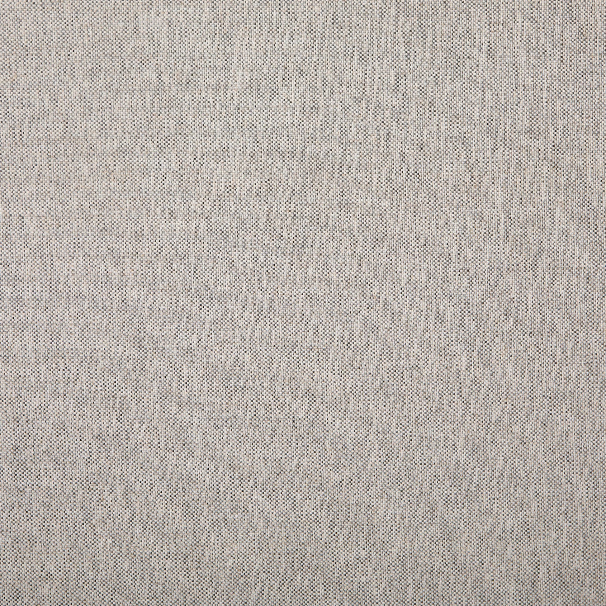 Colt 3-Piece Sectional by Four Hands. Made from unique in a modern style.