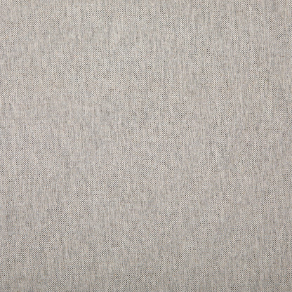 Colt 3-Piece Sectional by Four Hands. Made from unique in a modern style.