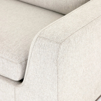 Colt 2-Piece Sectional by Four Hands. Made from unique in a modern style.