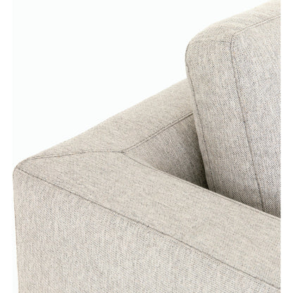 Colt 2-Piece Sectional by Four Hands. Made from unique in a modern style.