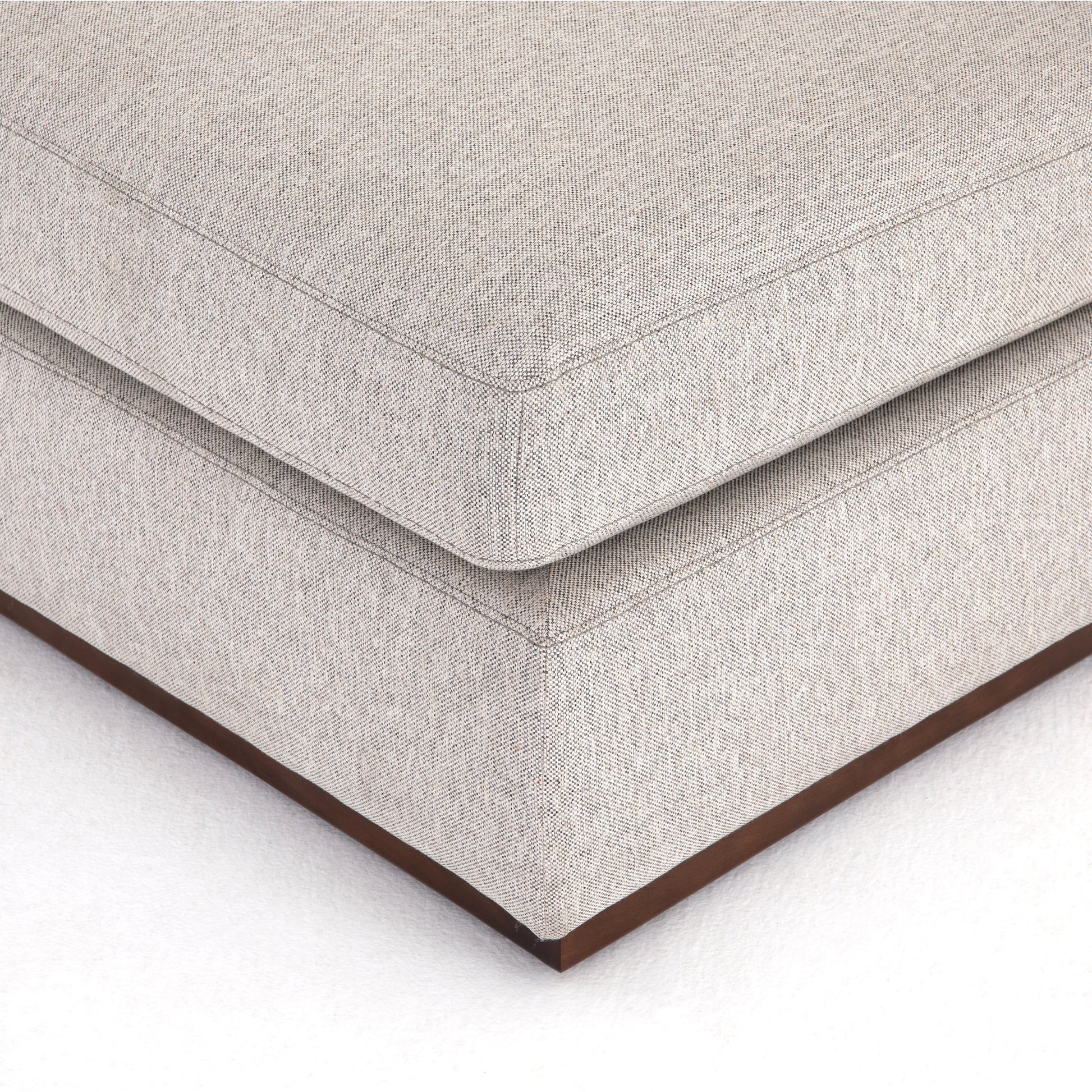 Colt 2-Piece Sectional by Four Hands. Made from unique in a modern style.