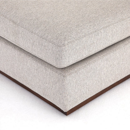 Colt 2-Piece Sectional by Four Hands. Made from unique in a modern style.