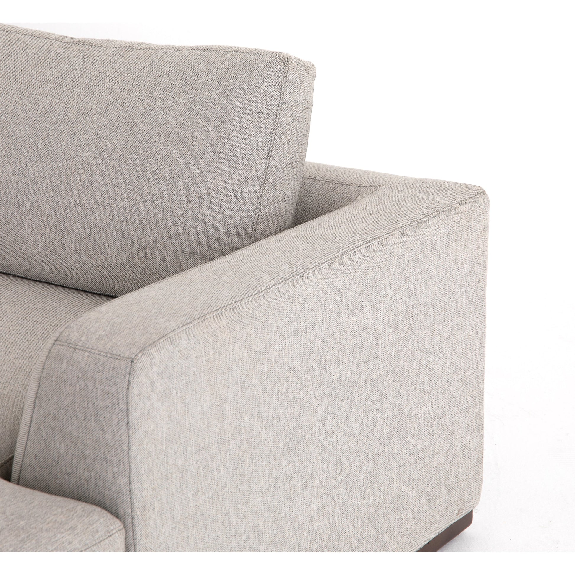Colt 2-Piece Sectional by Four Hands. Made from unique in a modern style.