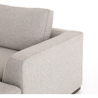 Colt 2-Piece Sectional by Four Hands. Made from unique in a modern style.