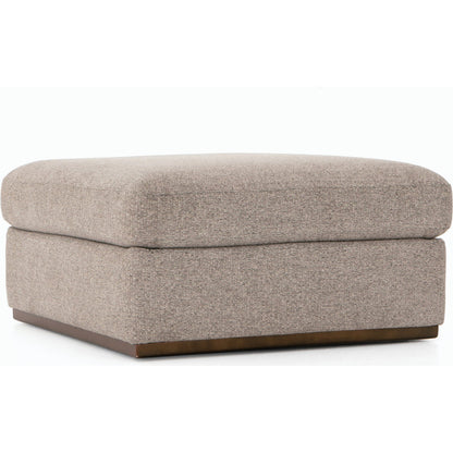Colt Sectional Ottoman by Four Hands. Made from unique in a modern style.