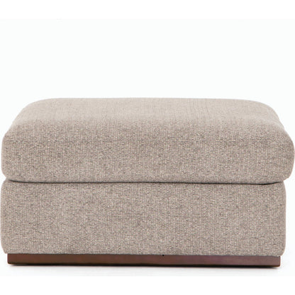Colt Sectional Ottoman by Four Hands. Made from unique in a modern style.