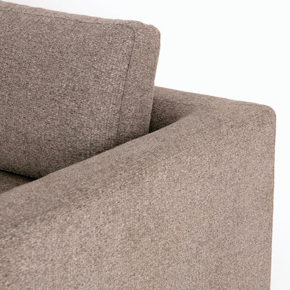 Colt 2-Piece Sectional by Four Hands. Made from unique in a modern style.