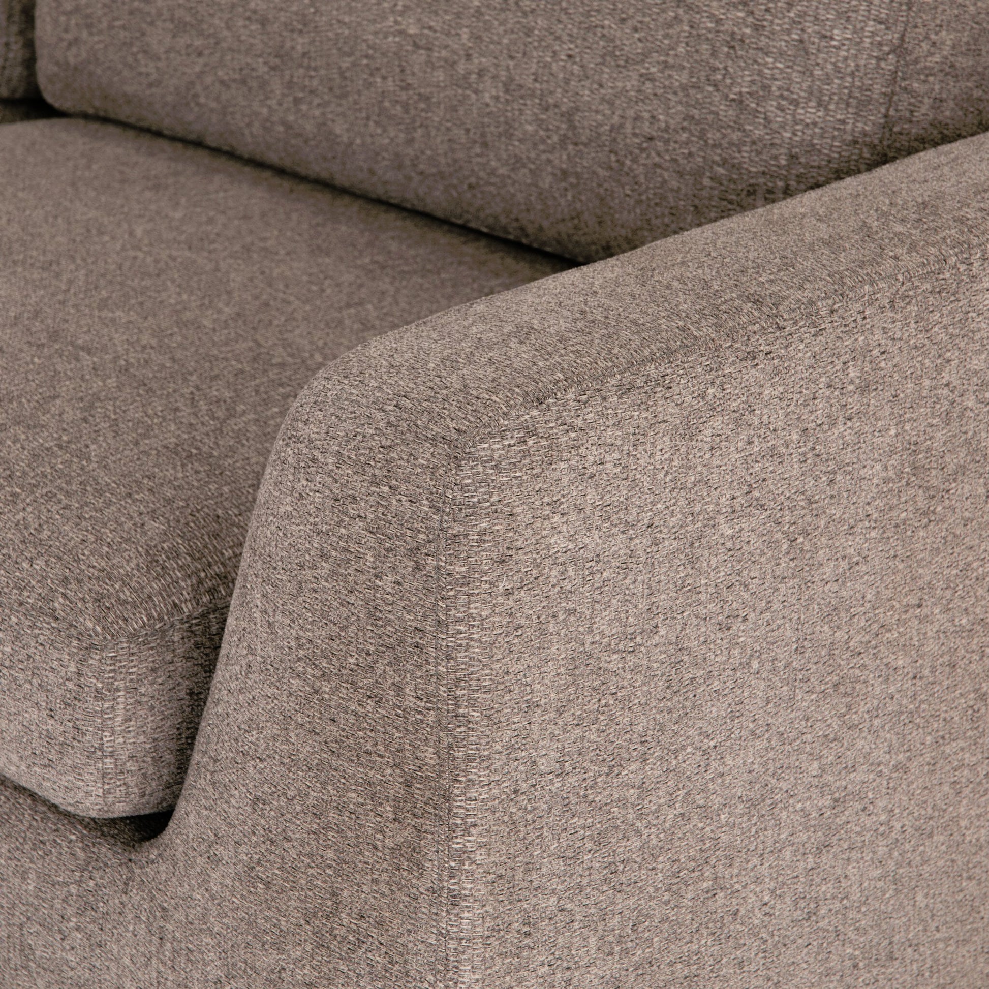 Colt 2-Piece Sectional by Four Hands. Made from unique in a modern style.