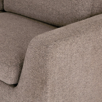 Colt 2-Piece Sectional by Four Hands. Made from unique in a modern style.
