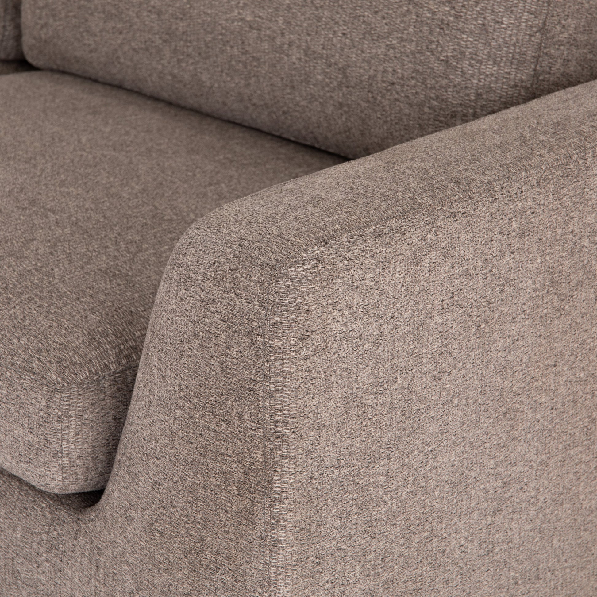 Colt 2-Piece Sectional by Four Hands. Made from unique in a modern style.