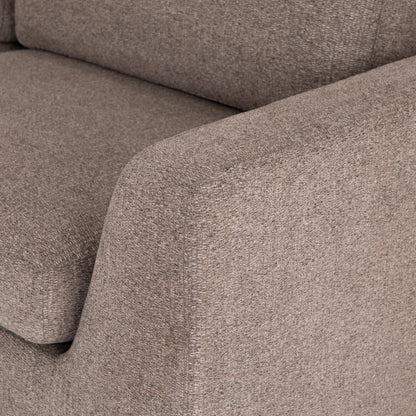 Colt 2-Piece Sectional by Four Hands. Made from unique in a modern style.