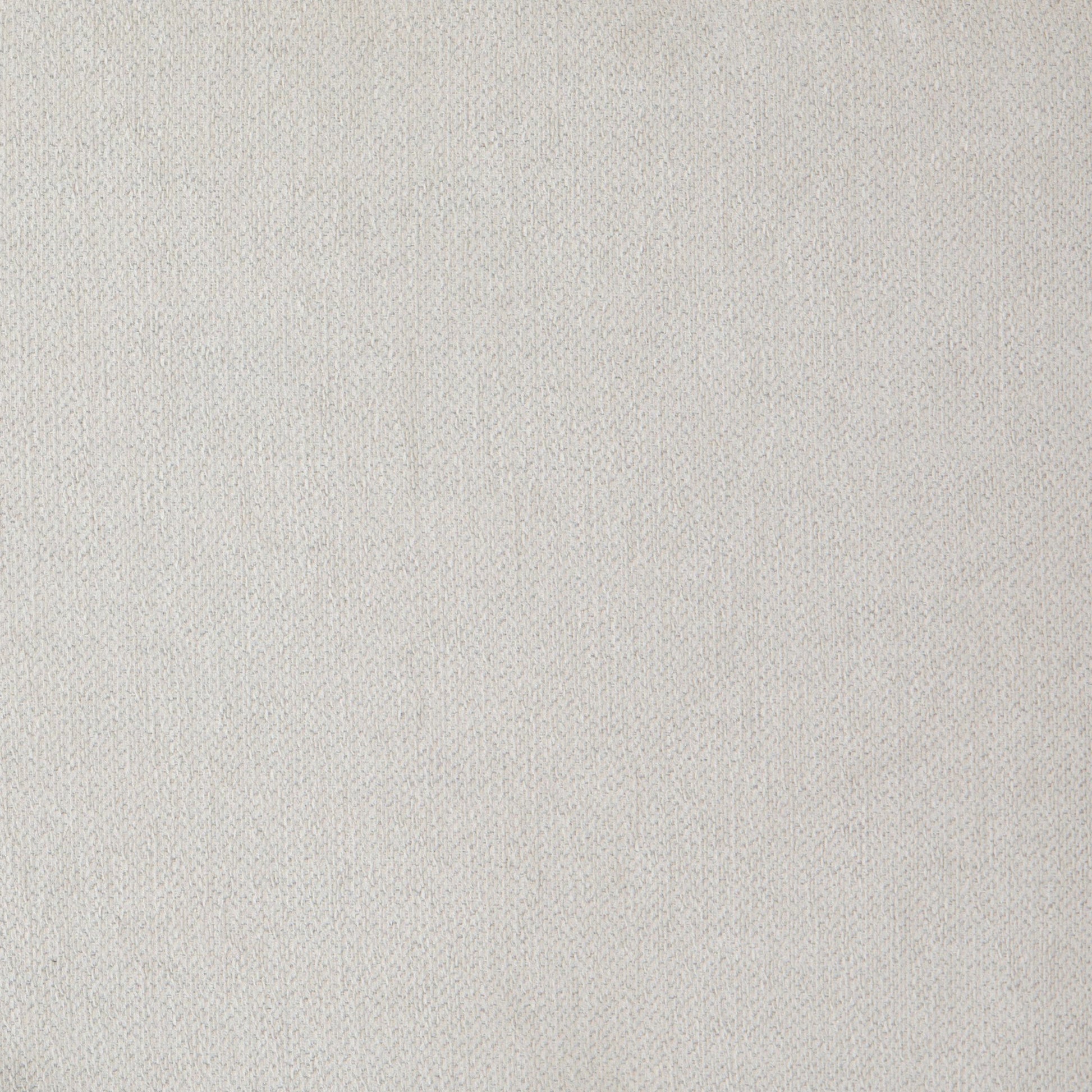 Dom Sofa by Four Hands. Made from unique in a modern style.