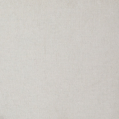 Dom Sofa by Four Hands. Made from unique in a modern style.